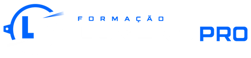 Formação Lumens Pro